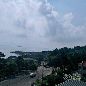 刘正强特色民宿酒店提供图片