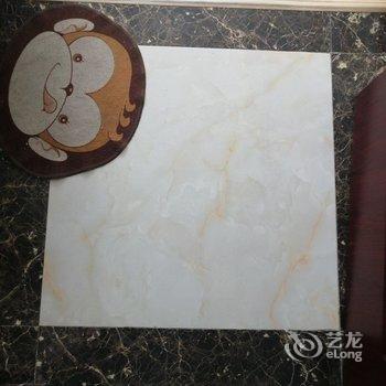 刘正强特色民宿酒店提供图片