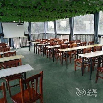 刘正强特色民宿酒店提供图片