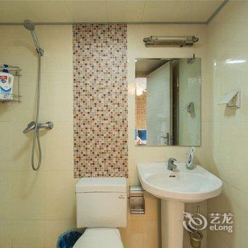 七七小屋123(南铜路分店)酒店提供图片