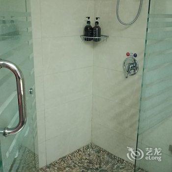 南通泛亚大酒店酒店提供图片