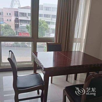 南通泛亚大酒店酒店提供图片