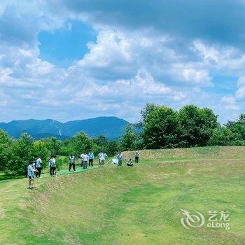 广州九龙湖国王酒店酒店提供图片