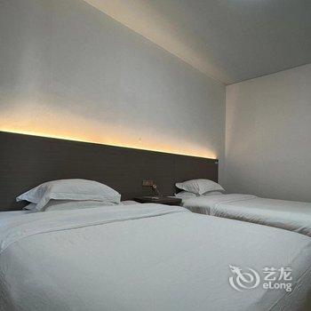 阳朔万和酒店(漓江西街店)酒店提供图片