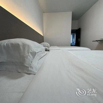 阳朔万和酒店(漓江西街店)酒店提供图片