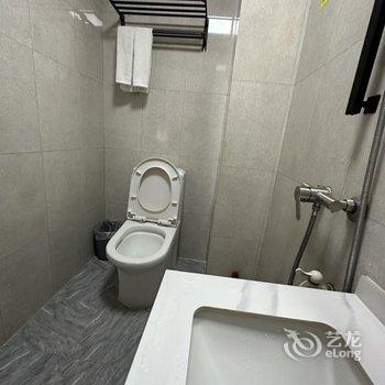 阳朔万和酒店(漓江西街店)酒店提供图片