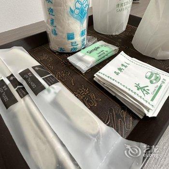 阳朔万和酒店(漓江西街店)酒店提供图片