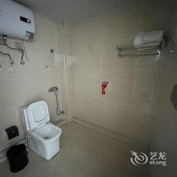 黄山欢乐假日宾馆酒店提供图片