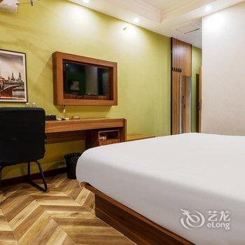 宜章新佳园大酒店酒店提供图片