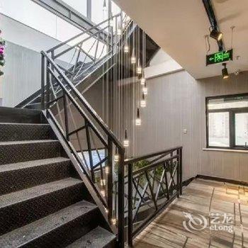 北京高迪莱克优选酒店(首都机场新国展店)酒店提供图片
