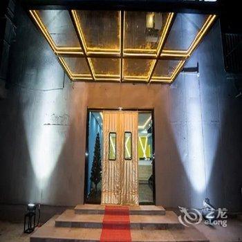 北京高迪莱克优选酒店(首都机场新国展店)酒店提供图片