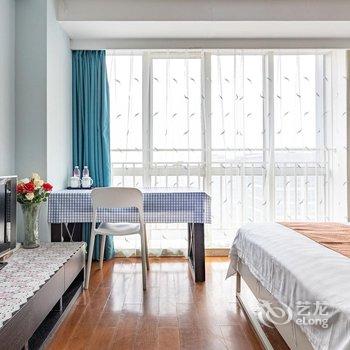 北京王1976公寓(辉煌国际大厦店)酒店提供图片