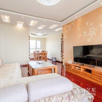 麦芽糖公寓(滨海大道分店)酒店提供图片