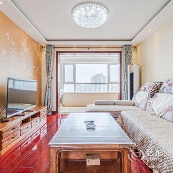 麦芽糖公寓(滨海大道分店)酒店提供图片