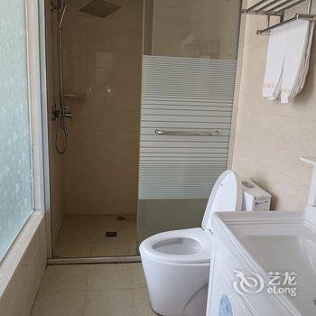 上饶三清山园芳缘农庄特色民宿酒店提供图片