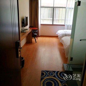 陇南飞天酒店酒店提供图片
