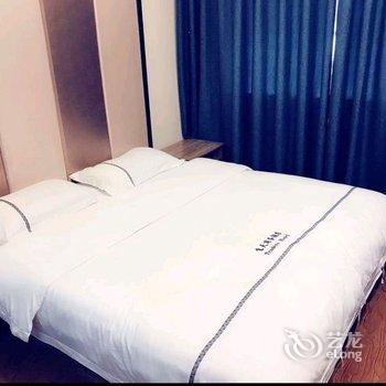 陇南飞天酒店酒店提供图片