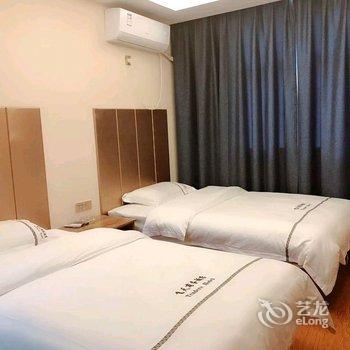 陇南飞天酒店酒店提供图片