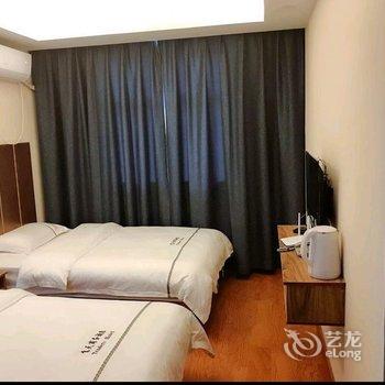 陇南飞天酒店酒店提供图片