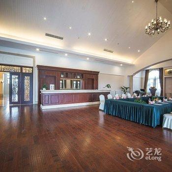 贵阳乐湾国际温泉度假酒店酒店提供图片