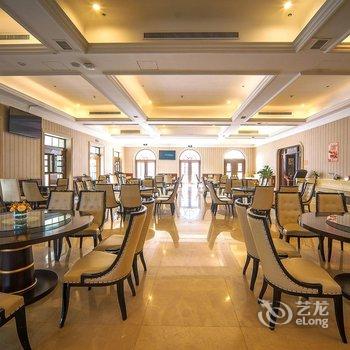 贵阳乐湾国际温泉度假酒店酒店提供图片