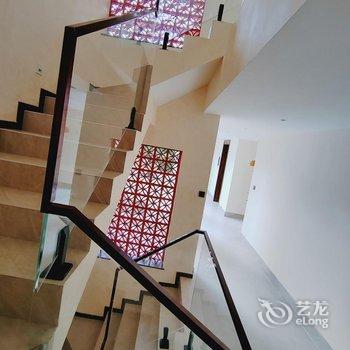 青城山初见·印象精品民宿酒店提供图片