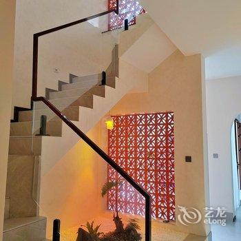 青城山初见·印象精品民宿酒店提供图片