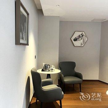 潍坊蓝鲸酒店酒店提供图片