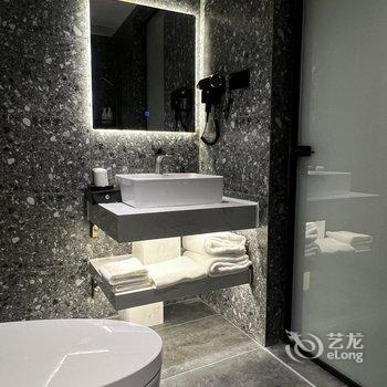 潍坊蓝鲸酒店酒店提供图片
