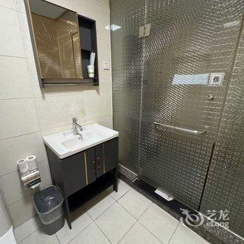 乐家酒店(北京七里庄地铁站店)酒店提供图片