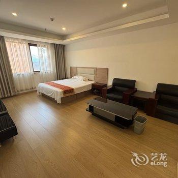 乐家酒店(北京七里庄地铁站店)酒店提供图片