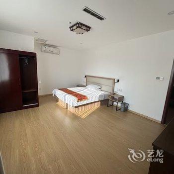 乐家酒店(北京七里庄地铁站店)酒店提供图片