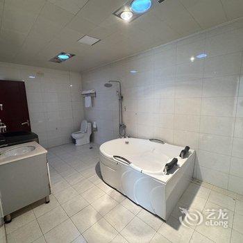 乐家酒店(北京七里庄地铁站店)酒店提供图片