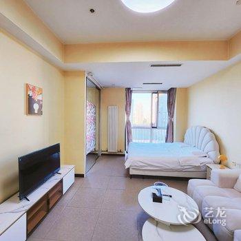 名品臻享酒店(北京国贸百子湾地区店)酒店提供图片