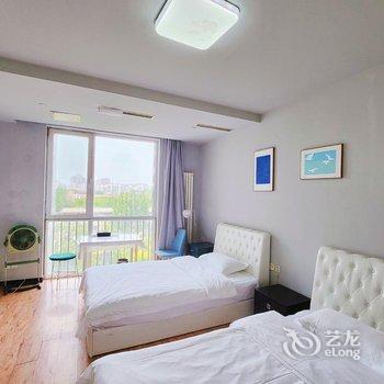 名品臻享酒店(北京国贸百子湾地区店)酒店提供图片