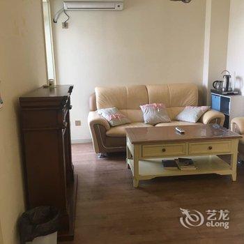 清风民宿(北京大学肿瘤医院店)酒店提供图片