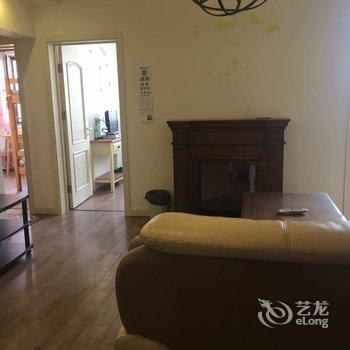 清风民宿(北京大学肿瘤医院店)酒店提供图片