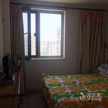 清风民宿(北京大学肿瘤医院店)酒店提供图片