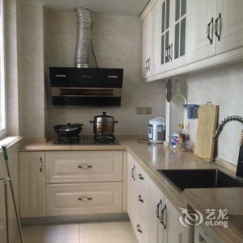 清风民宿(北京大学肿瘤医院店)酒店提供图片