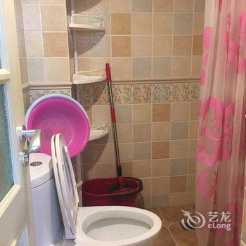 清风民宿(北京大学肿瘤医院店)酒店提供图片