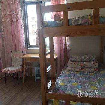 清风民宿(北京大学肿瘤医院店)酒店提供图片