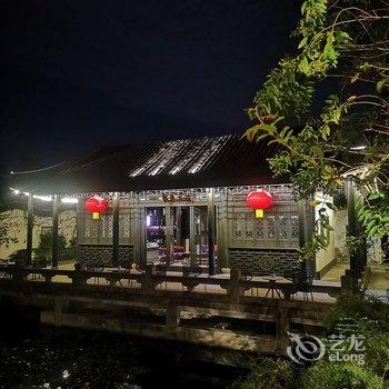 上海山麓酒店(1号店)酒店提供图片