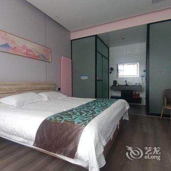 北京妫川温馨别墅酒店提供图片