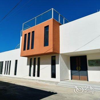 北京栖星山舍民宿酒店提供图片