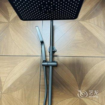 北京栖星山舍民宿酒店提供图片