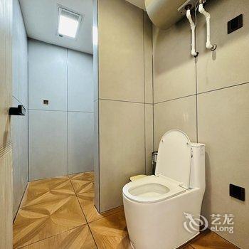 北京栖星山舍民宿酒店提供图片