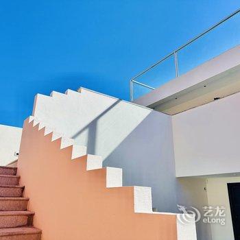 北京栖星山舍民宿酒店提供图片