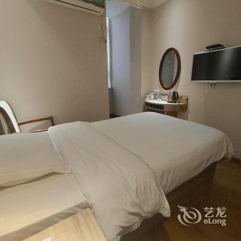 格林豪泰(无锡羊尖锡沪路店)酒店提供图片