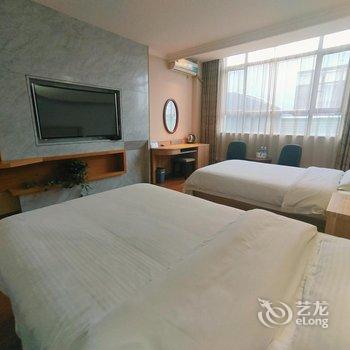格林豪泰(无锡羊尖锡沪路店)酒店提供图片