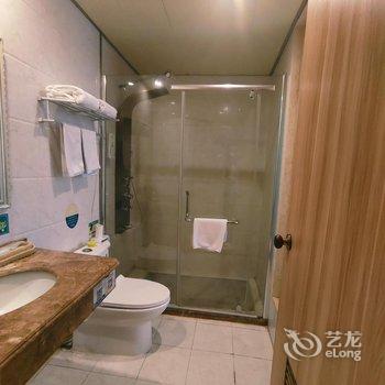格林豪泰(无锡羊尖锡沪路店)酒店提供图片